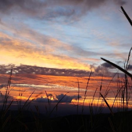 Granja Los Campesinos Monteverde Εξωτερικό φωτογραφία