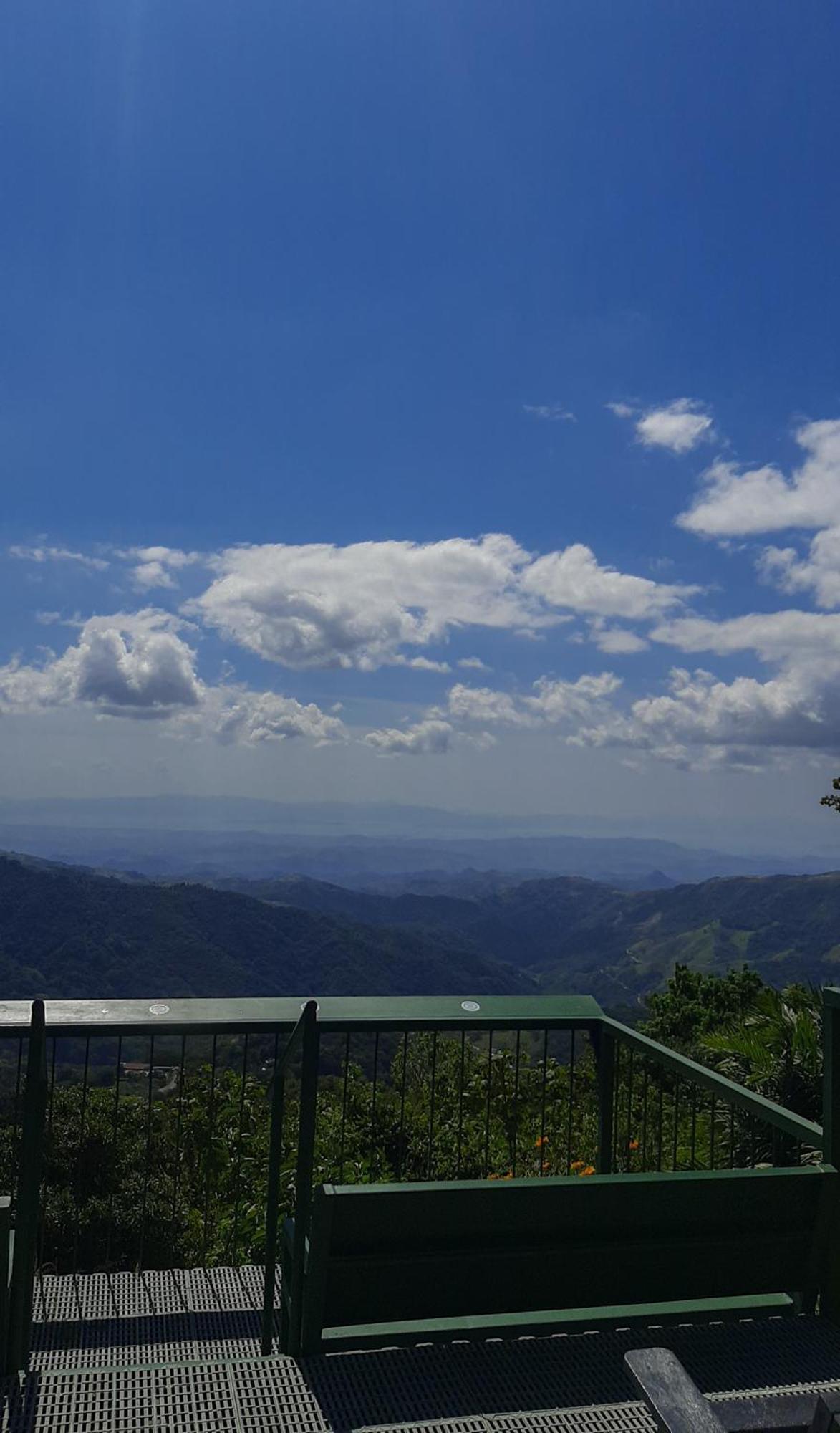 Granja Los Campesinos Monteverde Εξωτερικό φωτογραφία